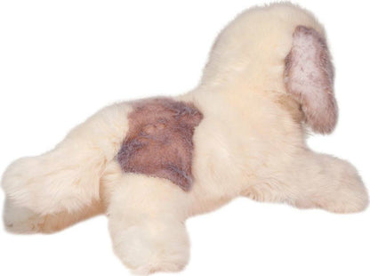 Douglas River DLux Great Pyrenees