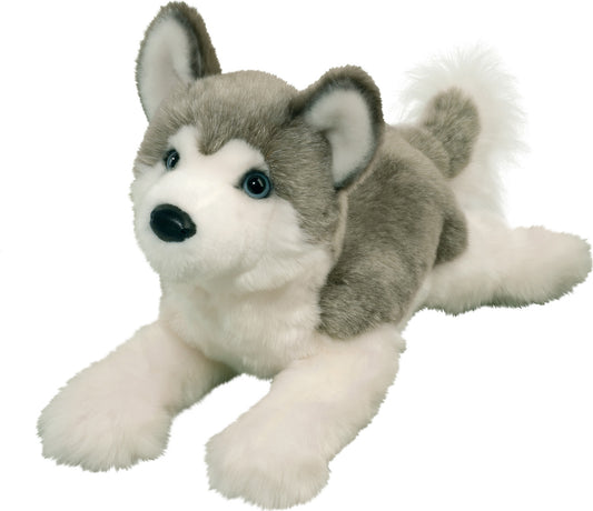 Douglas Geno DLux Husky