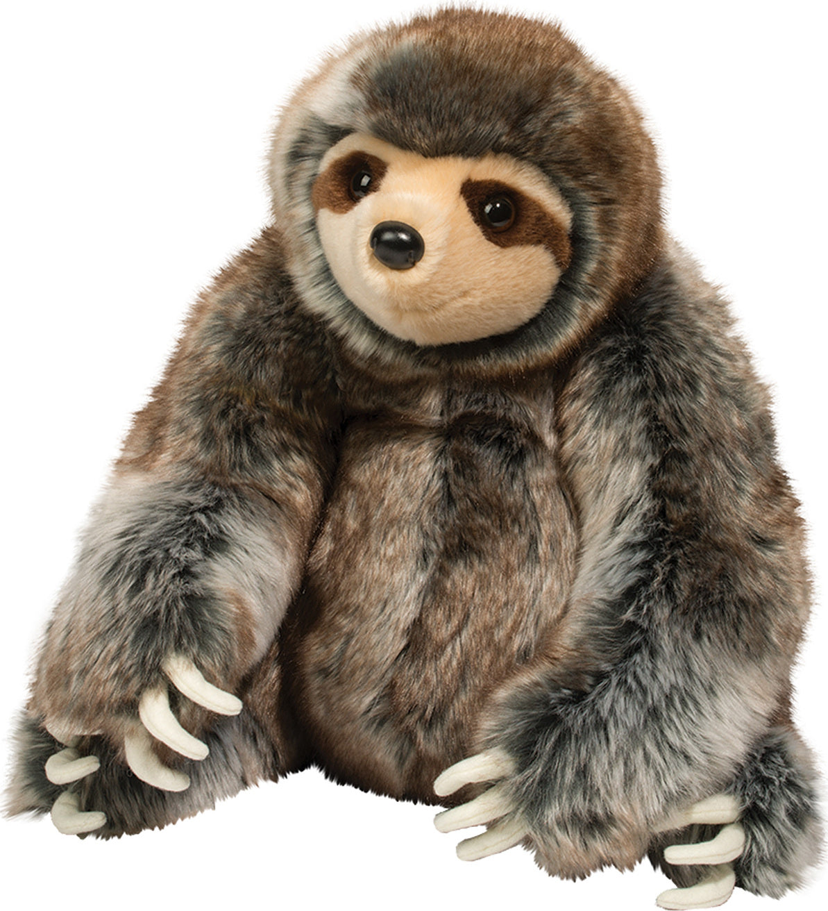 Sylvie Sloth