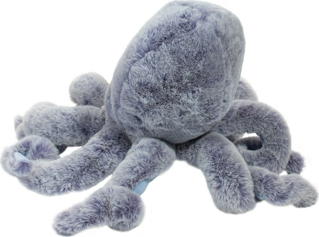 Jamie Octopus