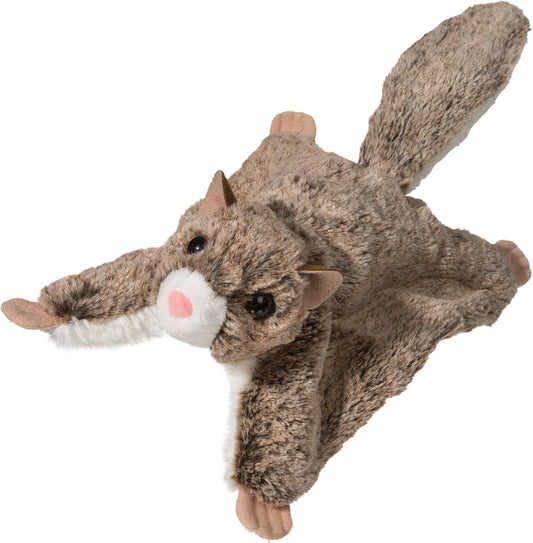 Douglas JUMPER FLYING SQUIRREL