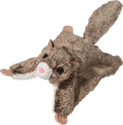 Douglas JUMPER FLYING SQUIRREL
