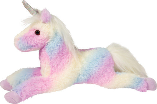 Douglas Anita Rainbow Unicorn