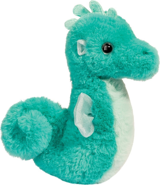 Averie Seahorse Mini Soft
