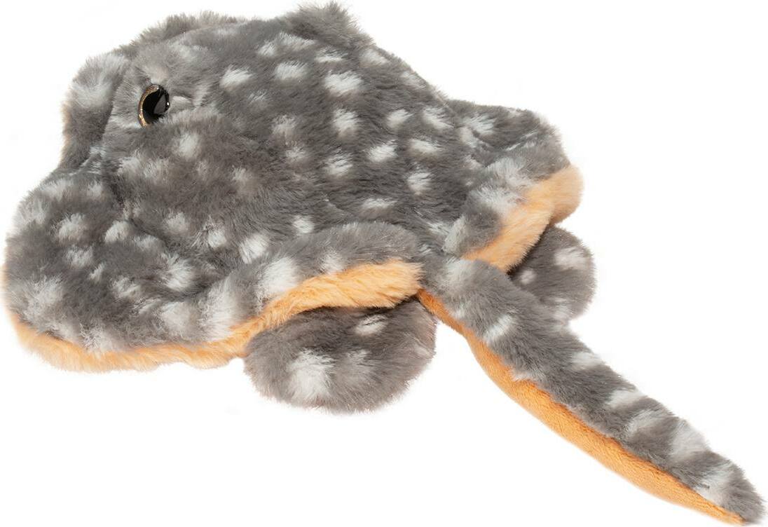 Stella Stingray