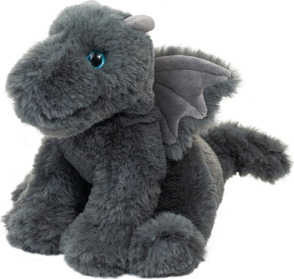 Mini Sootie Soft Dragon