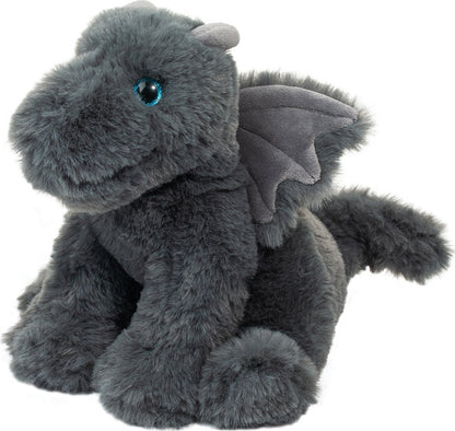 Mini Sootie Soft Dragon