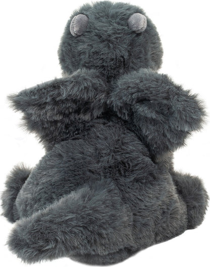 Mini Sootie Soft Dragon