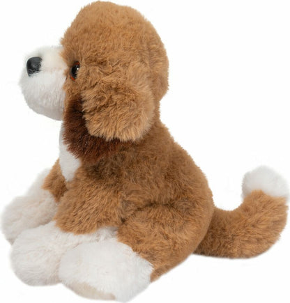 Douglas Mini Shirlie Soft Doodle Dog