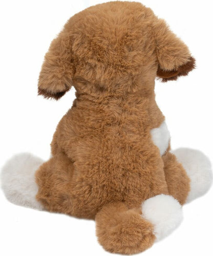 Douglas Mini Shirlie Soft Doodle Dog