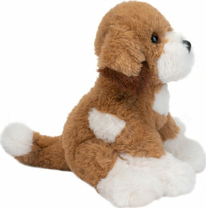 Douglas Mini Shirlie Soft Doodle Dog