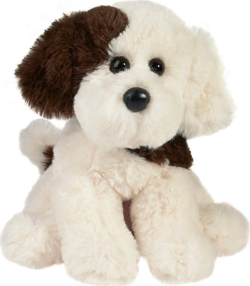 Douglas Mini Donnie Soft Puppy
