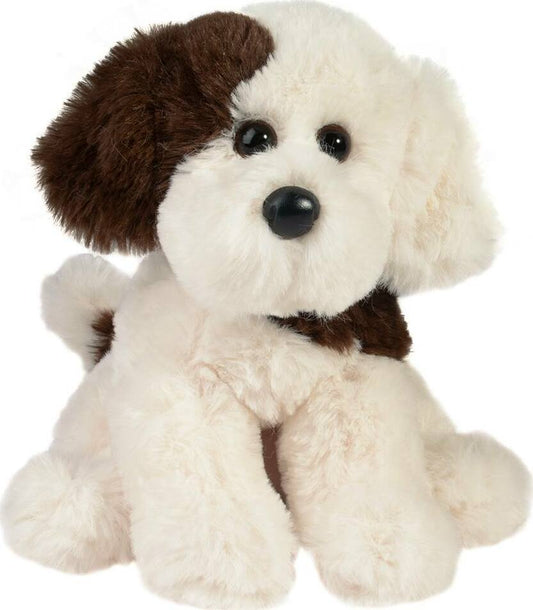 Douglas Mini Donnie Soft Puppy