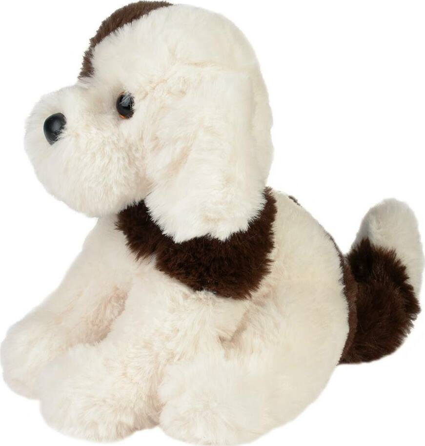 Douglas Mini Donnie Soft Puppy