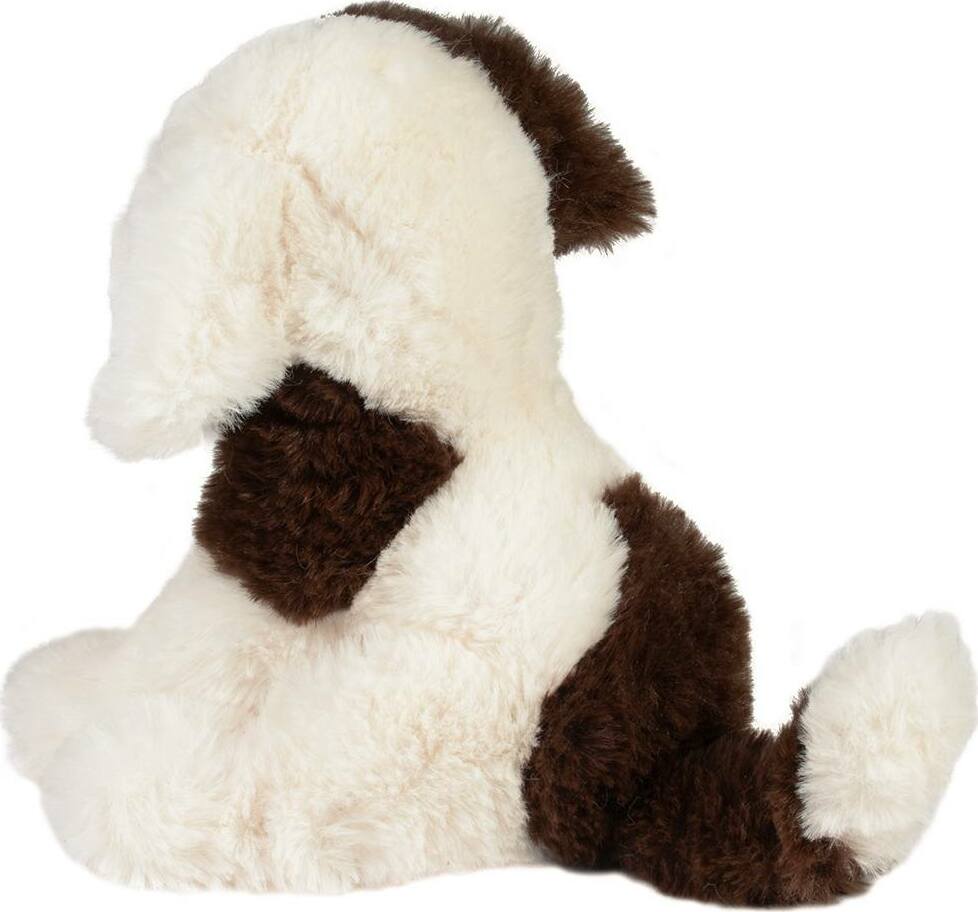 Douglas Mini Donnie Soft Puppy