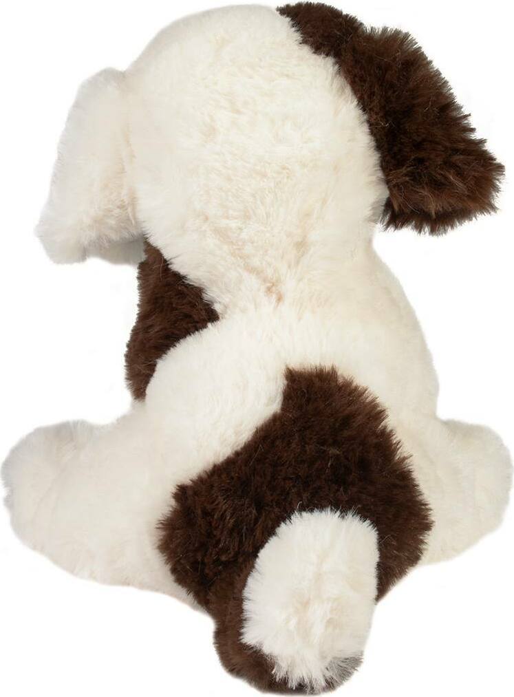 Douglas Mini Donnie Soft Puppy