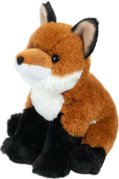 Douglas Mini Freddie Soft Fox