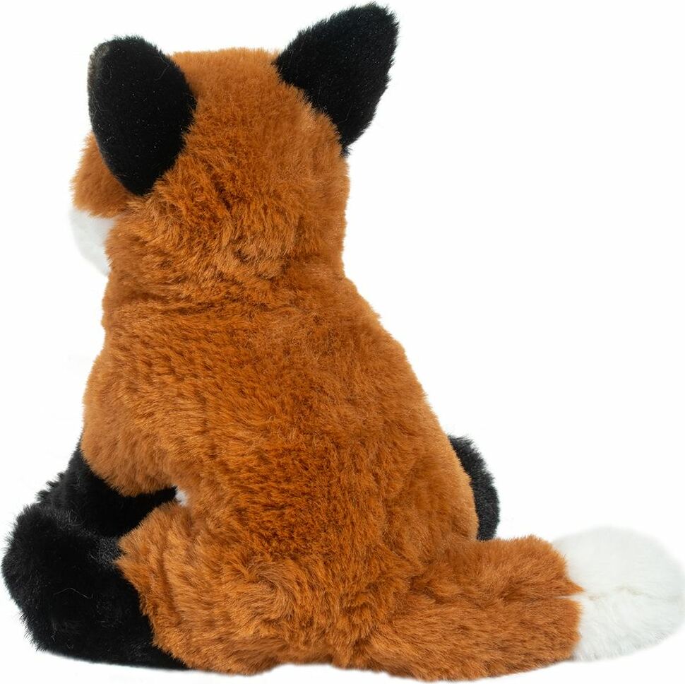 Douglas Mini Freddie Soft Fox