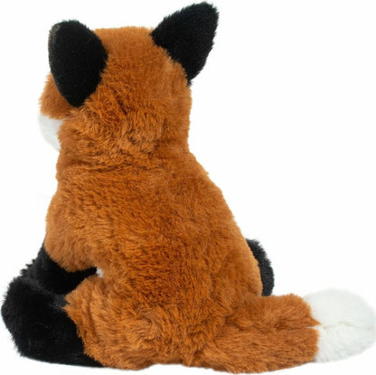 Douglas Mini Freddie Soft Fox