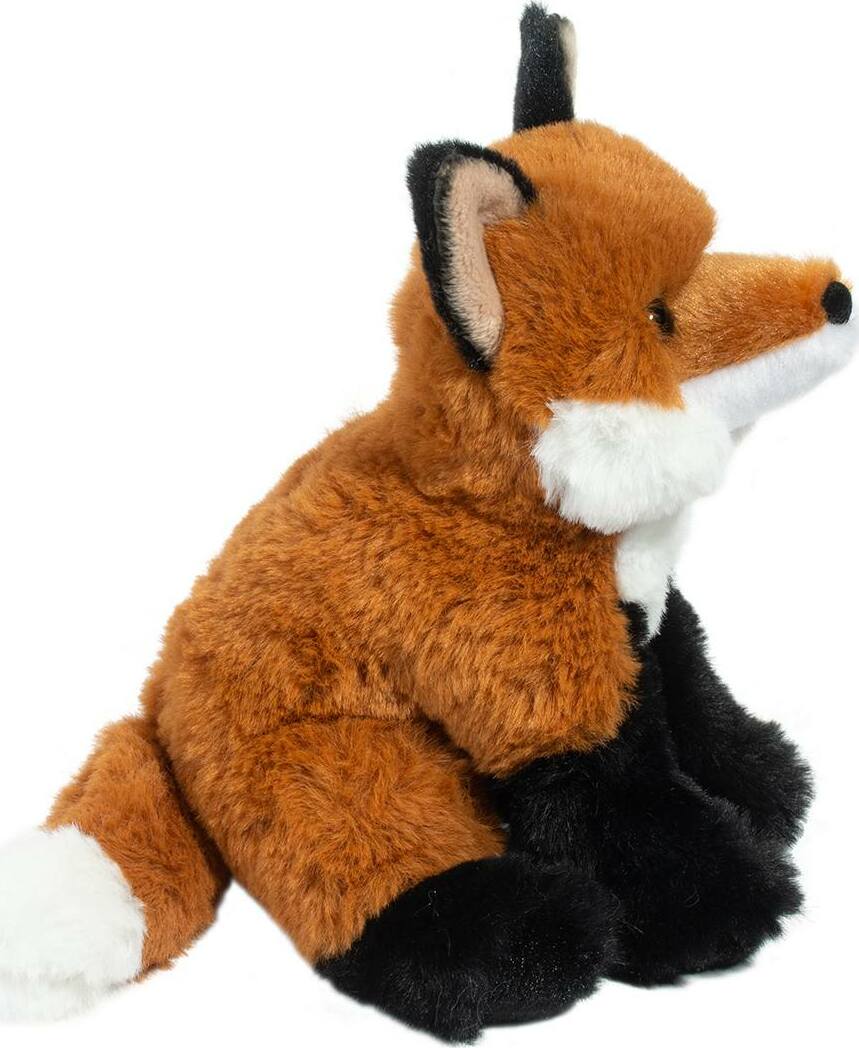 Douglas Mini Freddie Soft Fox