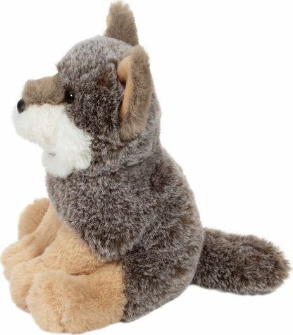 Douglas Mini Albie Soft Wolf