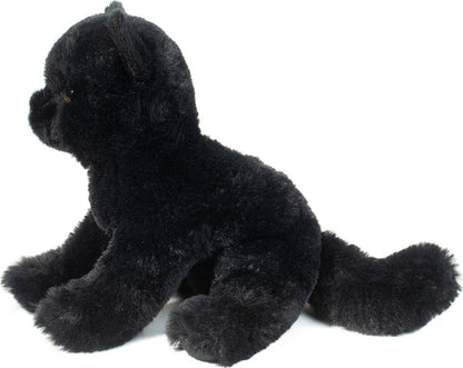 Douglas Mini Corie Soft Black Cat