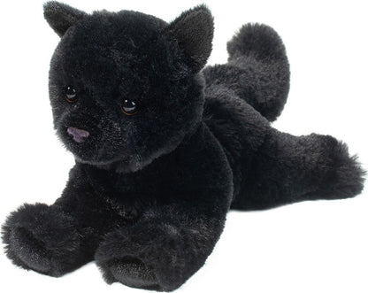 Douglas Mini Corie Soft Black Cat