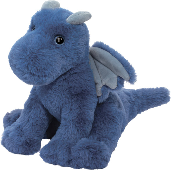 Indie Dragon Soft