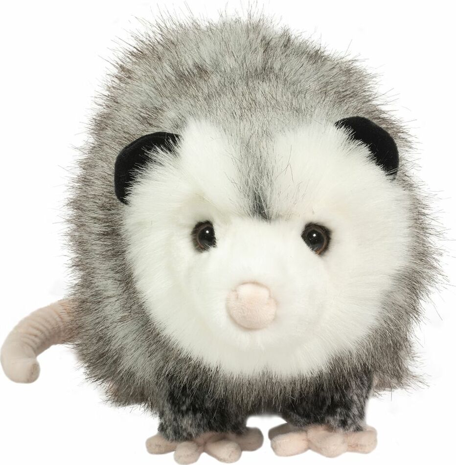 Ozzy DLux Possum