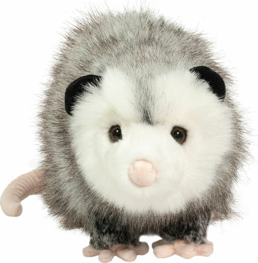 Ozzy DLux Possum