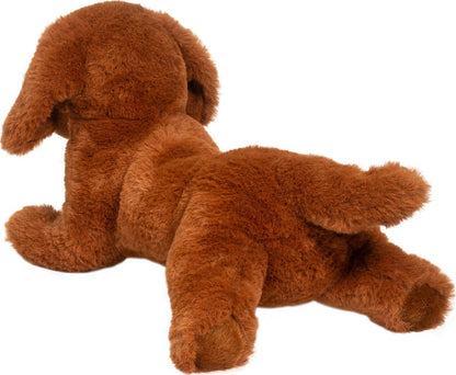 Douglas Delanie Soft Dachshund