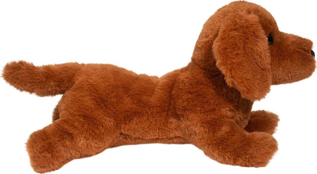 Douglas Delanie Soft Dachshund