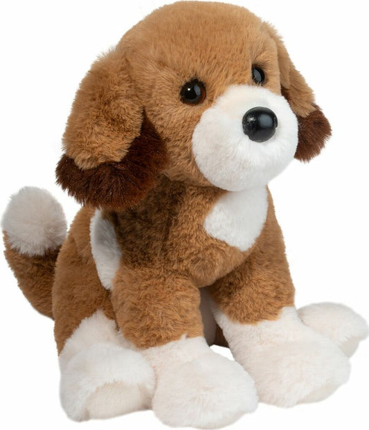Douglas Shirlie Soft Doodle Dog