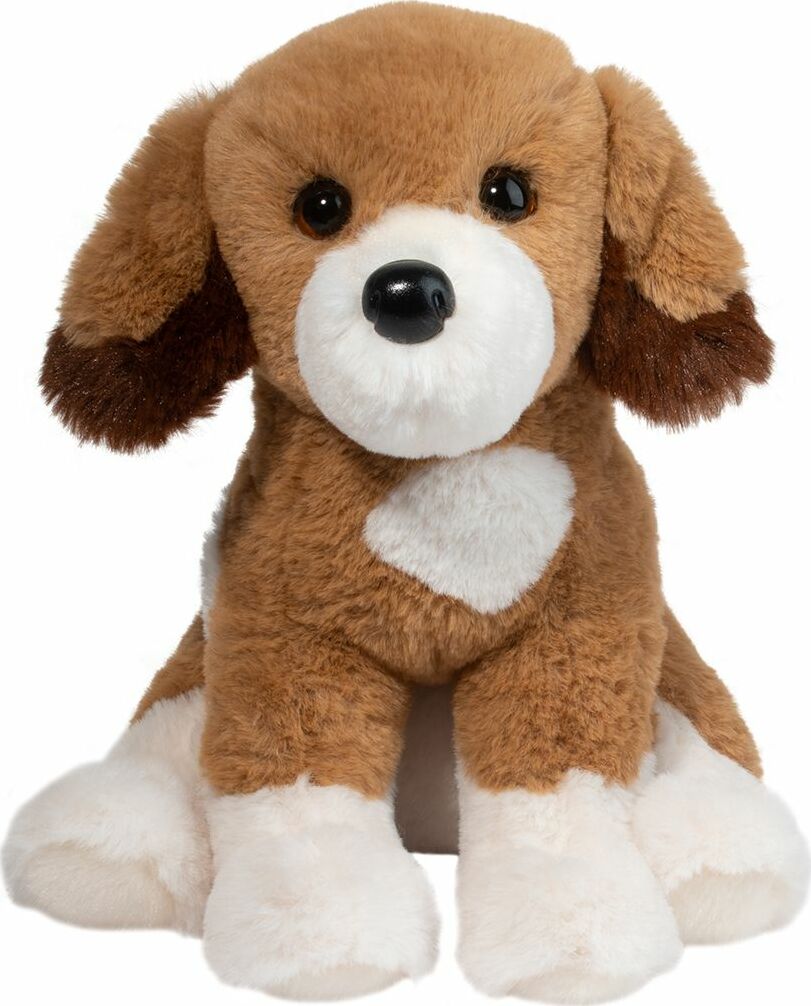 Douglas Shirlie Soft Doodle Dog
