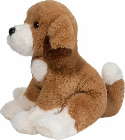 Douglas Shirlie Soft Doodle Dog