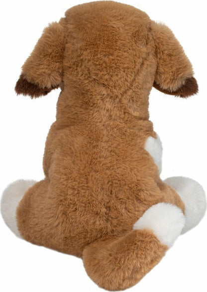Douglas Shirlie Soft Doodle Dog