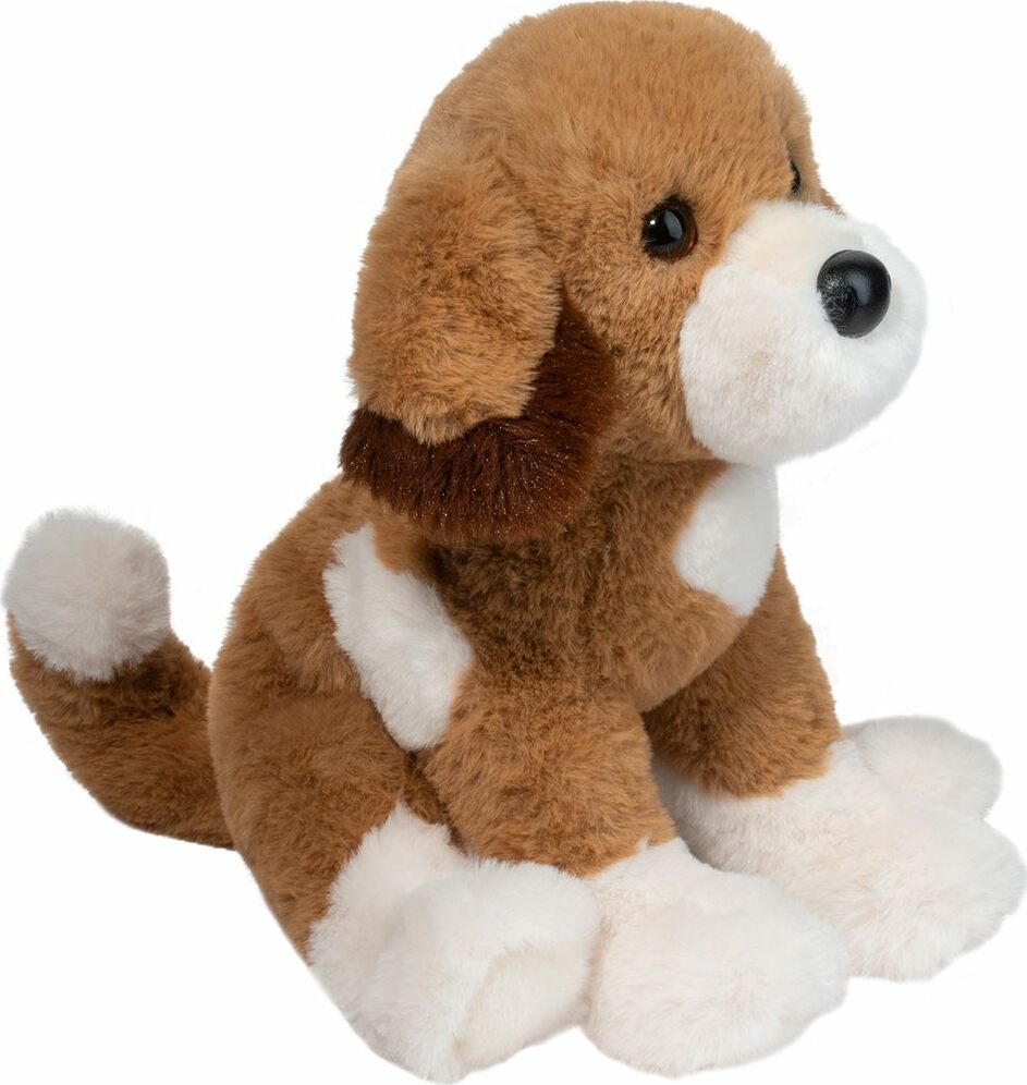 Douglas Shirlie Soft Doodle Dog