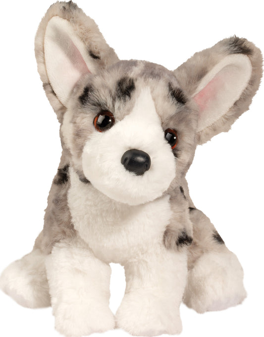 Douglas Codie Soft Corgi