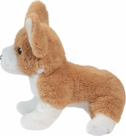Douglas Cheekie Soft Corgi