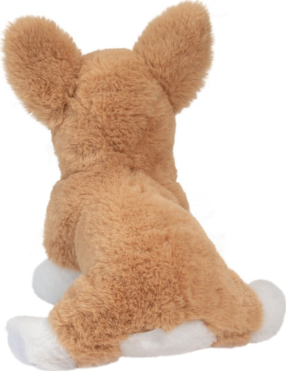 Douglas Cheekie Soft Corgi