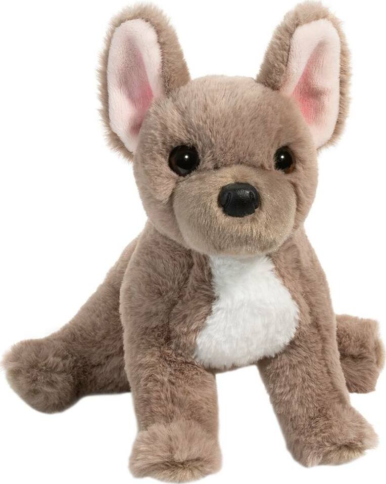Douglas Gabbie Soft French Bulldog