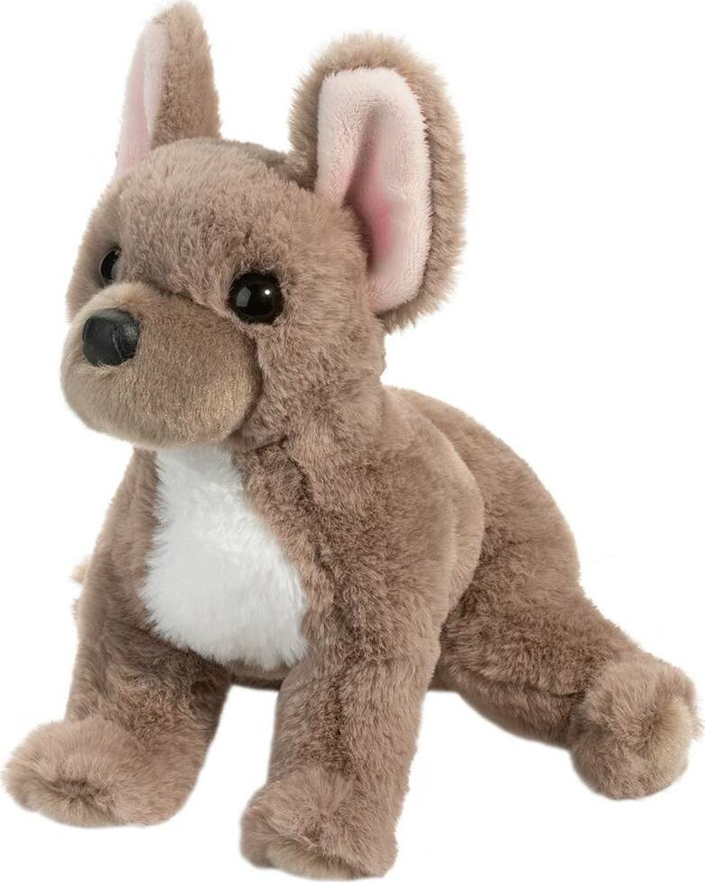 Douglas Gabbie Soft French Bulldog