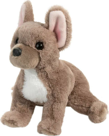 Douglas Gabbie Soft French Bulldog