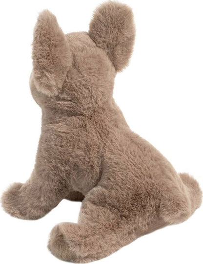 Douglas Gabbie Soft French Bulldog