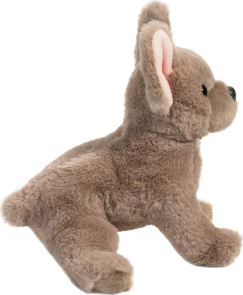 Douglas Gabbie Soft French Bulldog