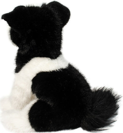Douglas Herdie Soft Border Collie