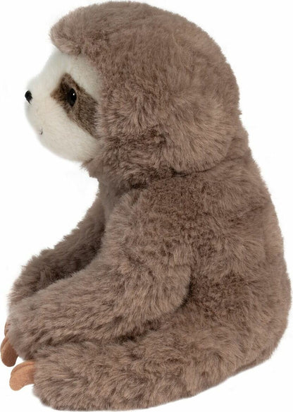 Douglas Mini Lizzie Soft Sloth