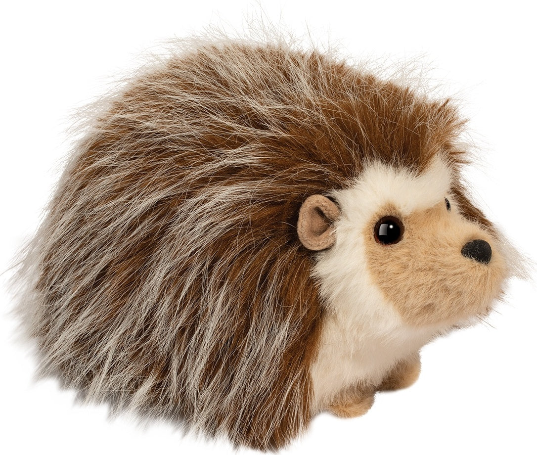 Bristle Hedgehog