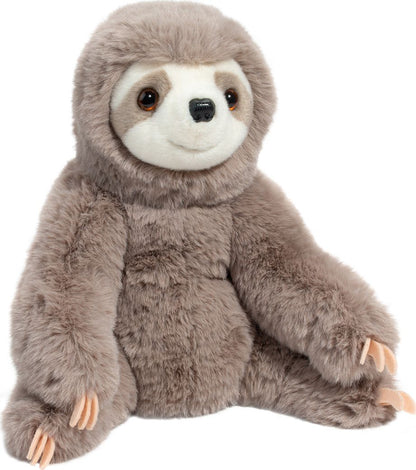 Douglas Super Lizzie Soft Sloth