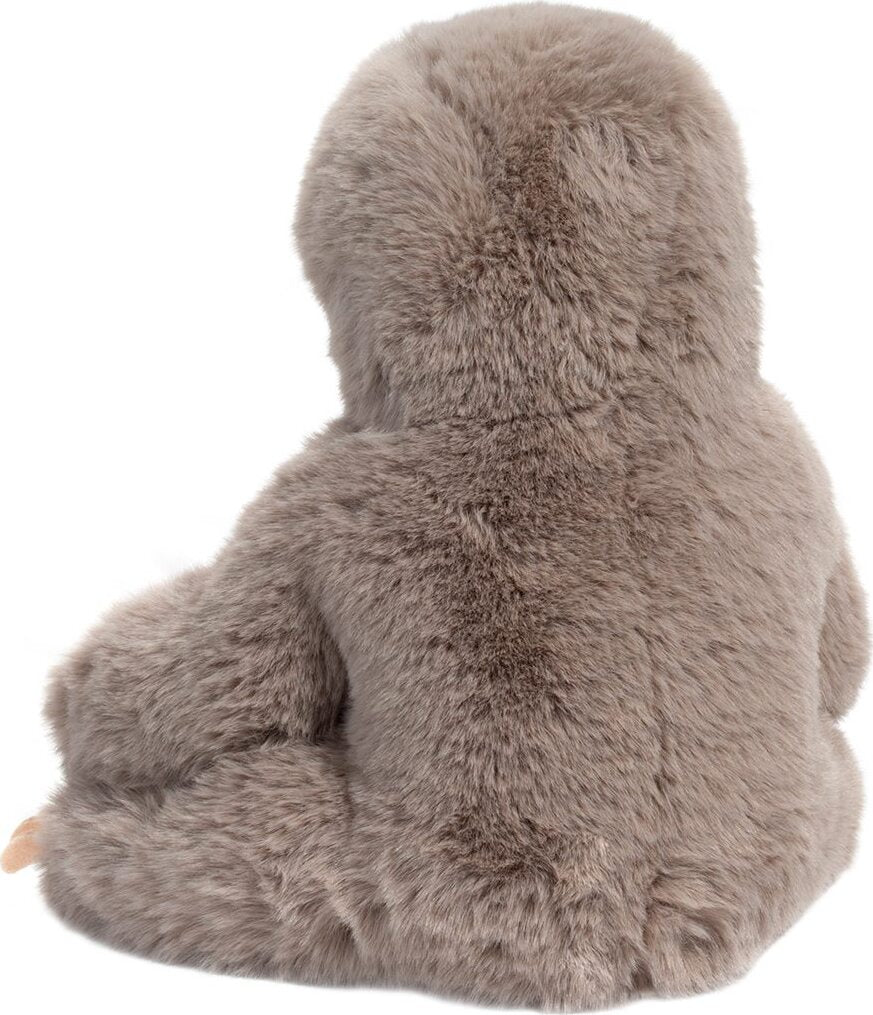 Douglas Super Lizzie Soft Sloth